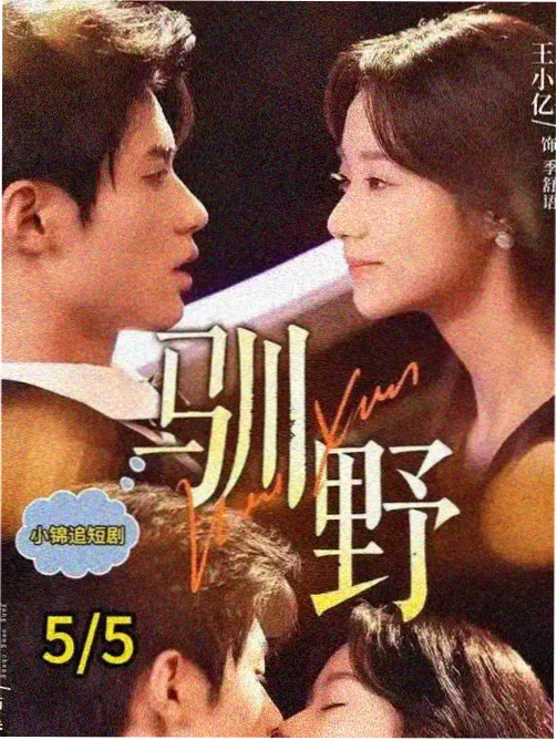 杨玉梅港剧角色梳理九十年代初期剧集配图