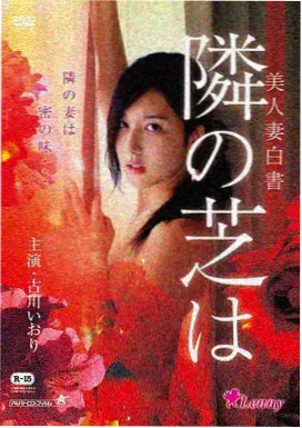 九十年代奇案类型港产片女性角色配图
